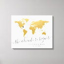 Recherche de canvas livre d or mariages Pour tous