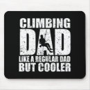 Recherche de bouldering tapis souris Rocher