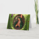 Recherche de tepeyac Dame