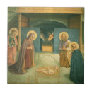 Recherche de religieux carreaux Anges