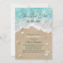 Recherche de dîner pour deux invitations Invités