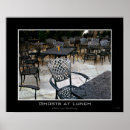 Recherche de sans titre posters Paysage