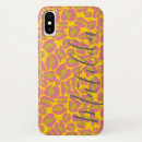 Recherche de jaguar jaune Tendance