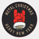 Recherche de lourdes autocollants Vacances