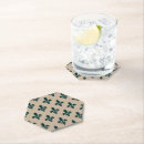 Recherche de roi dessous de verres Pour elle