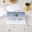 Recherche de graduation livre d or Blanc