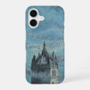 Recherche de cloche iphone coques Angleterre
