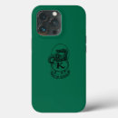 Recherche de android Smartphone