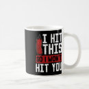 Recherche de jiu tasses Champion