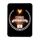 Recherche de la chypre magnets Tourisme