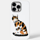 Recherche de m grincheux iphone coques Amoureux des chats