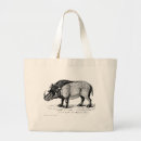 Recherche de défenses sacs Animaux