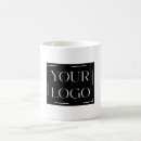 Recherche de blason mugs bouteilles Petite entreprise