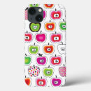 Recherche de de pomme coques ipad coques Tissu