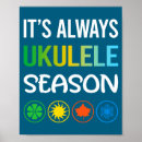 Recherche de ukulélé drôle Tendance
