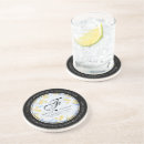 Recherche de porcelaine dessous de verres Pour eux