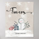Recherche de cute christmas posters Winter