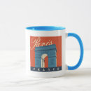 Recherche de paris design tasses Arc de triomphe