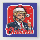 Recherche de de donald trump art Président