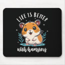Recherche de caresse électronique Amoureux des animaux