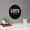 Recherche de gym horloges Remise