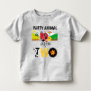 Recherche de animation tshirts Pour enfants