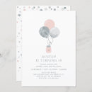 Recherche de anniversaire 18 ans cartes invitations Argent