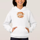 Recherche de feuilles enfant vêtements Jeune fille