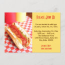 Recherche de barbecues photographie Grillage