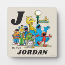 Recherche de de rue plaques Enfants
