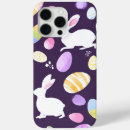 Recherche de oeuf de pâques iphone coques Vacances