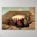 Recherche de 1791 posters Goya