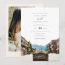 Recherche de ski mariage invitations Pour eux