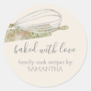 Recherche de fouets autocollants Restauration