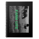 Recherche de agricole carnets Animaux