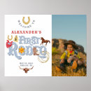 Recherche de watercolor painting posters Pour enfants