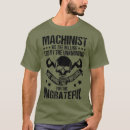 Recherche de chemise drôle de mécanicien tshirts Amour
