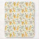 Recherche de impression tapis souris Mignon