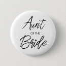 Recherche de fiancé badges Fête de bachelorette