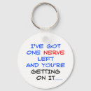 Recherche de nerf porteclés Pour tous