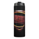 Recherche de icône tasses Bande dessinée du dc