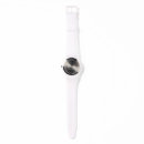 Recherche de contenu montres Anniversaire