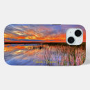 Recherche de panorama iphone coques Coloré