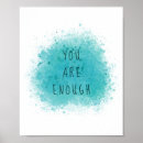 Recherche de courage posters Confiance en soi