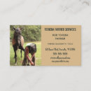 Recherche de forgeron cartes visite Fer à cheval