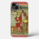 Recherche de chats ipad coques Enfants