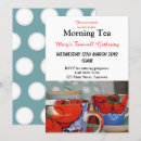Recherche de porcelaine invitations Rouge