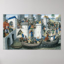 Recherche de constantinople Croisade
