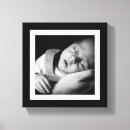 Recherche de chambre enfant cadres art Moderne