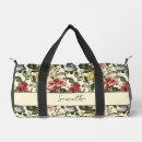 Recherche de floral sacs Classique